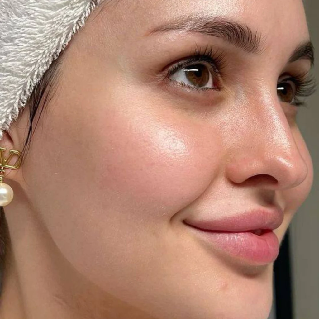 Lyvonelle™ – Die neue Alternative zu Retinol