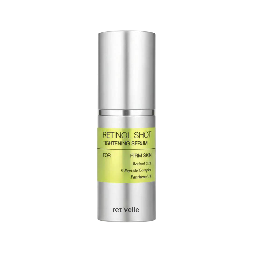 Lyvonelle™ – Die neue Alternative zu Retinol